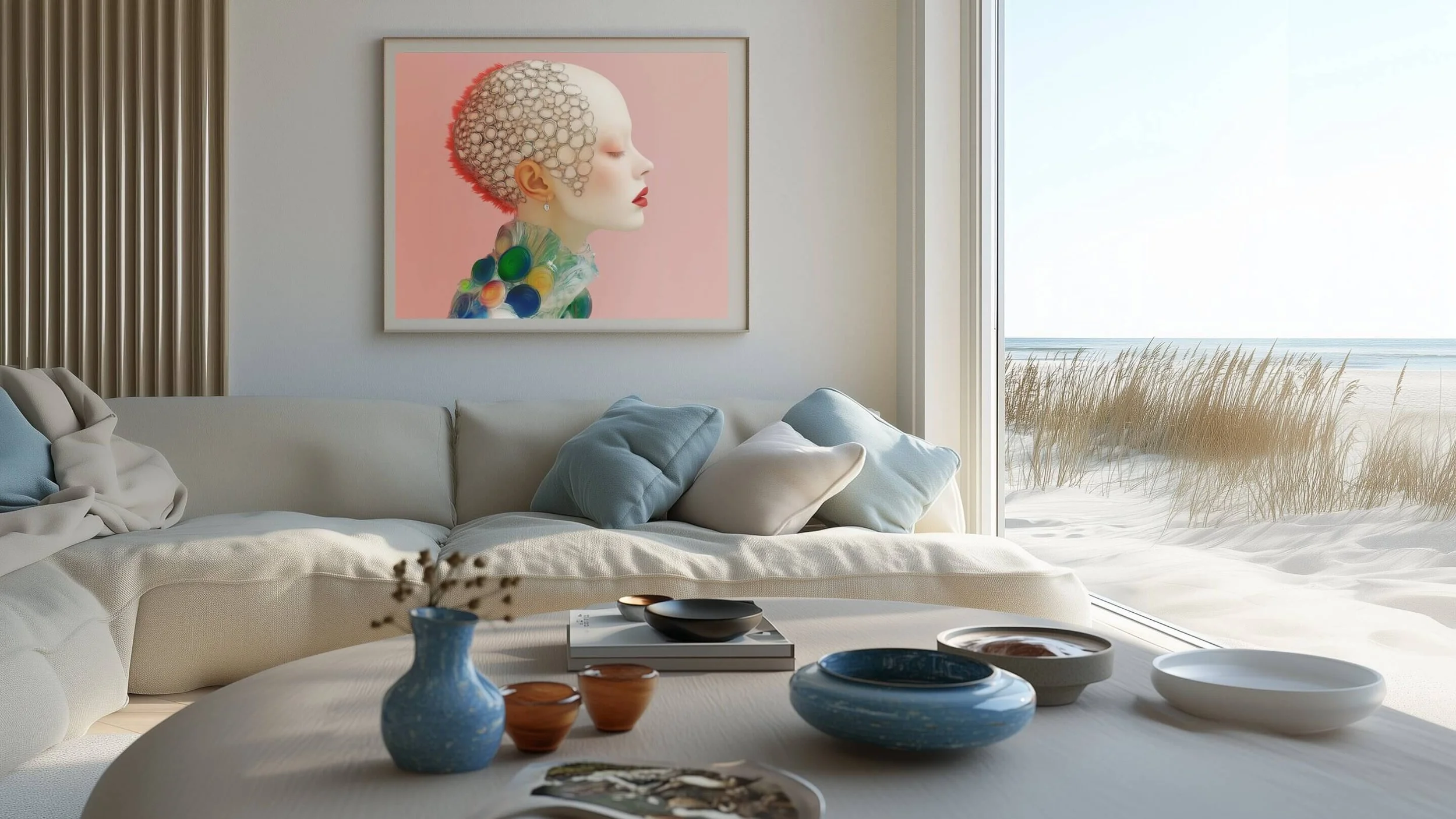 print-beach-ai-k-6 (1).jpg
