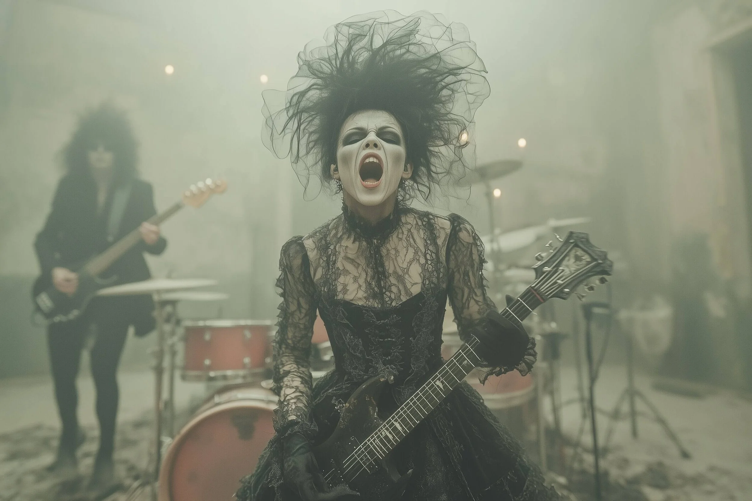 Rachel Gaia-ai-k-#Gothiic Band-29-08-2024 (1).jpg