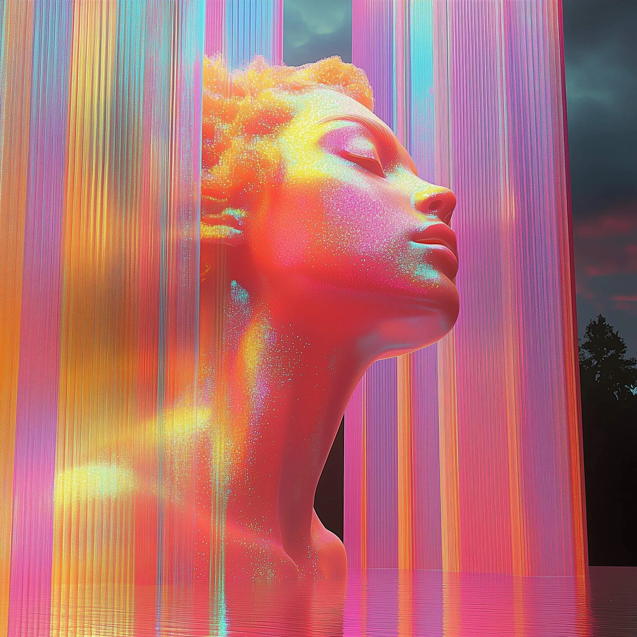 Rachel Gaia-ai-glitch-k-website-portfolio-46 (1).jpg