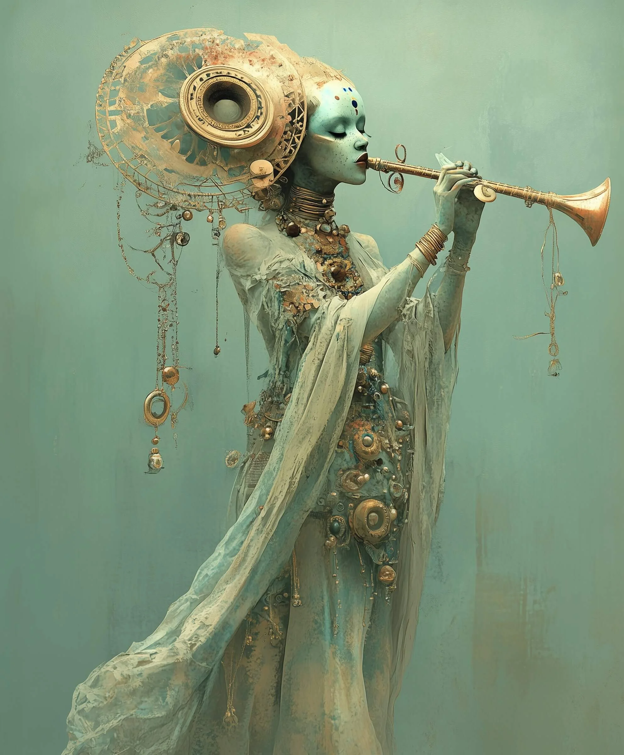 rachel gaia-ai-goddess-website-portfolio-44 (1).jpg
