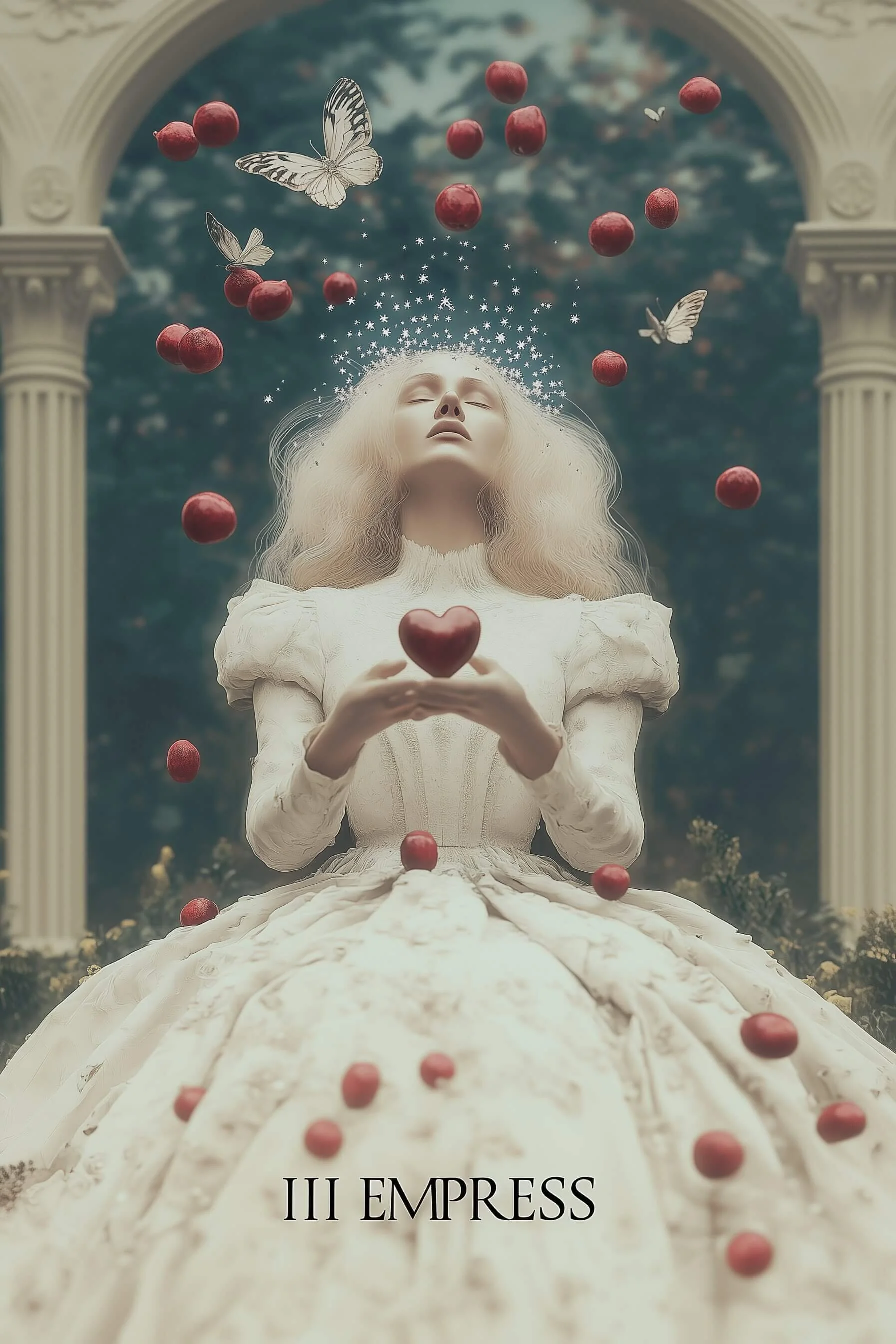 rachel gaia-tarot-empress-website-portfolio-k-14 (1).jpg