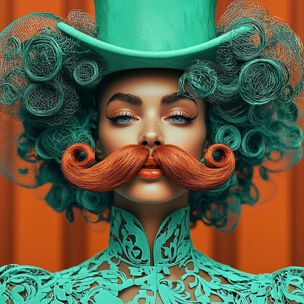 SHE IS AI-Movember-k (1).jpg