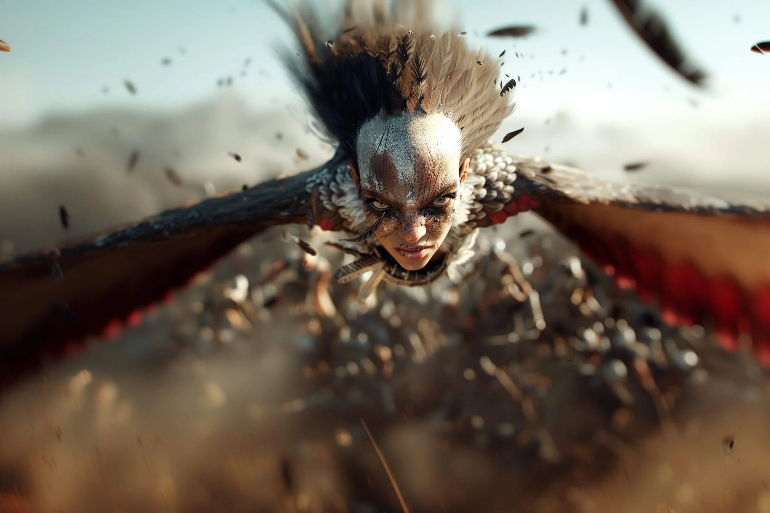 Rachel Gaia-ai-k-#Harpy-3 (1).jpg