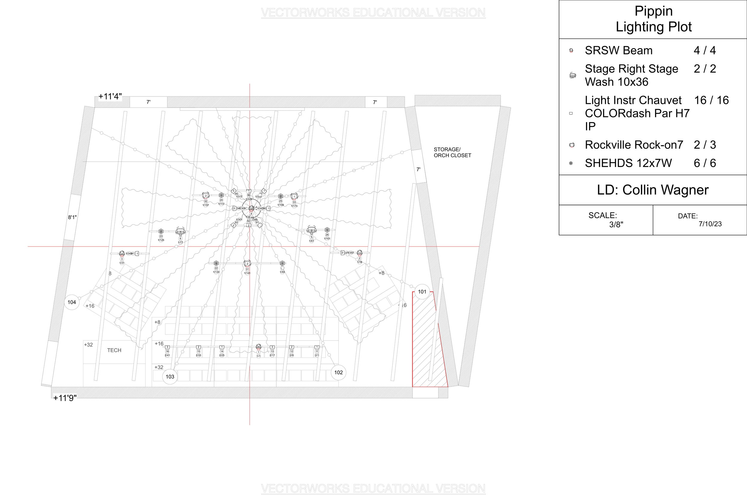 Pippin Lighting plot.jpg