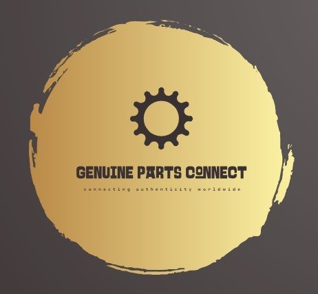 logo.jpg