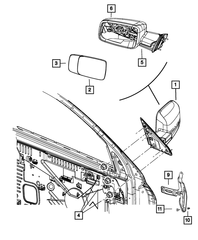 4547634eb053896ef01a3d7e955b1ac9.png
