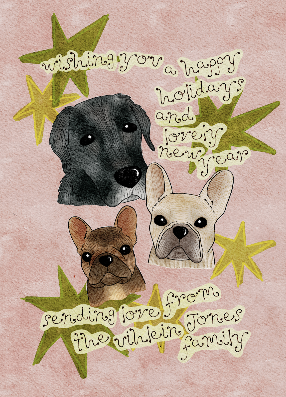 Screenshot 2026-02-25 at 12.12.10 PM.png