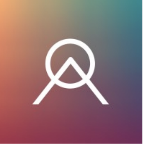 Alchemy Community Therapy Clinic – Expanding access to ketamine-assisted psychotherapy and mental healthcare for communities impacted by injustice.