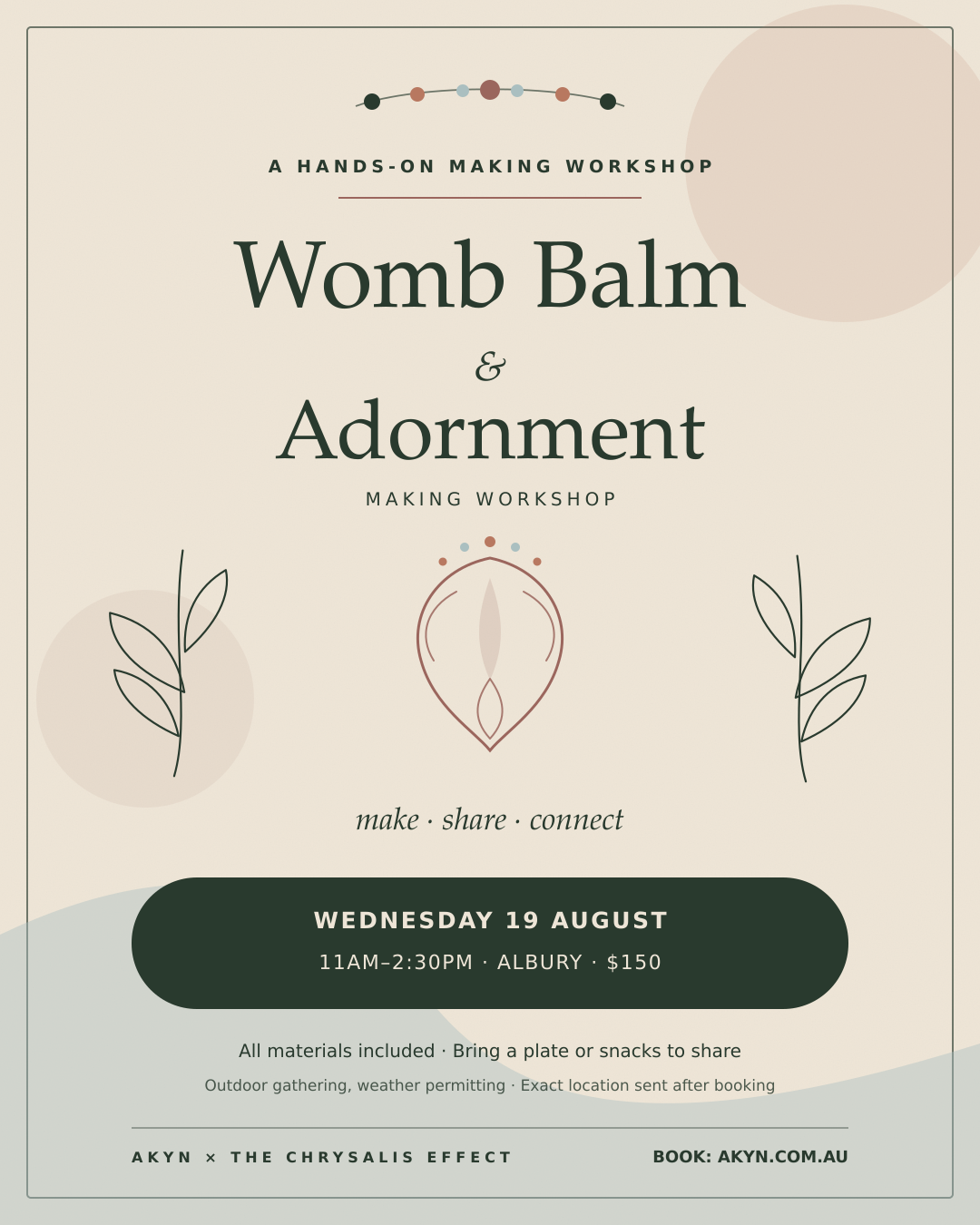 womb-workshop-flyer (1).png