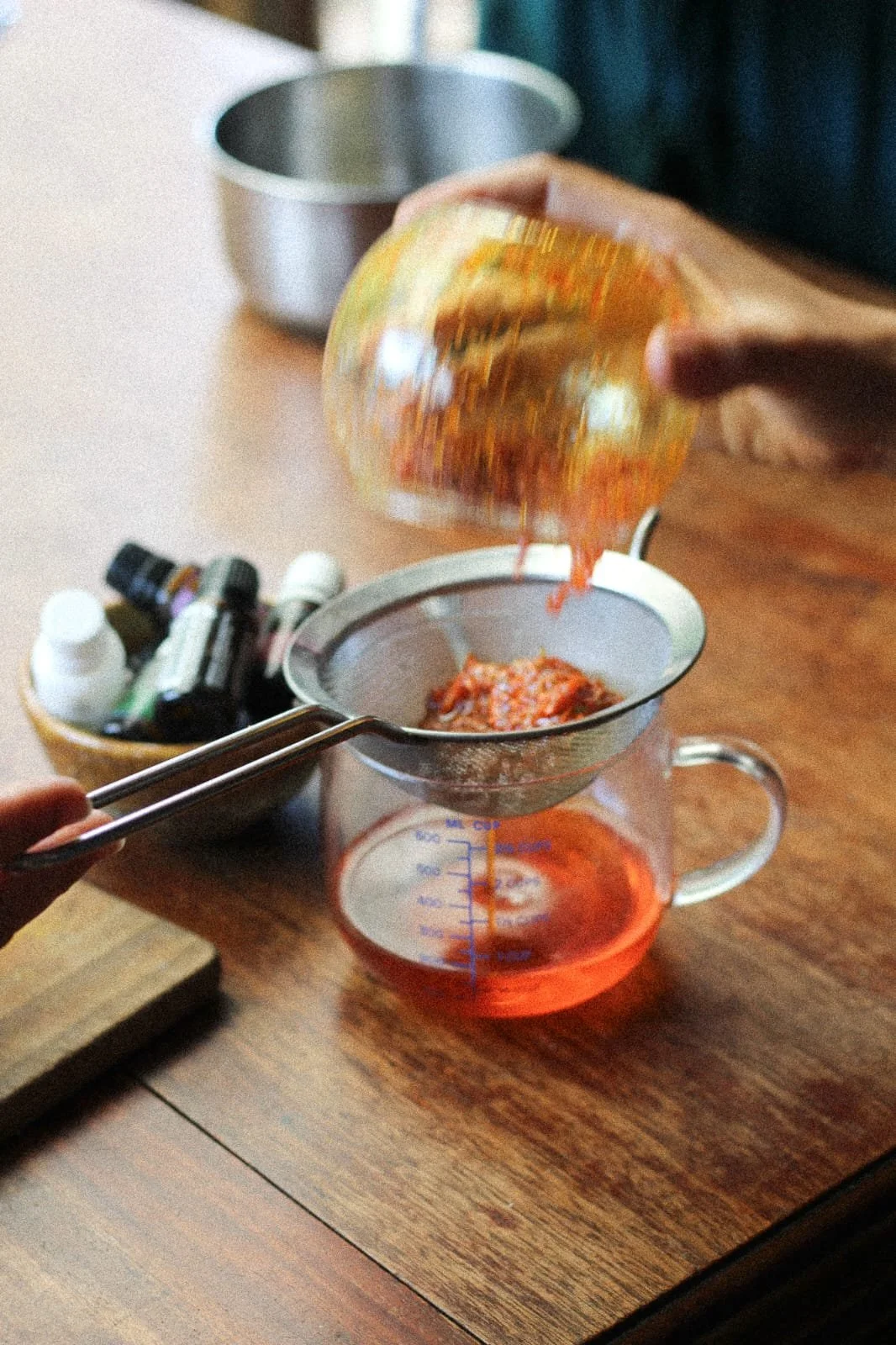 WhatsApp Image 2025-11-14 at 14.09.36_4f9100b7.jpg