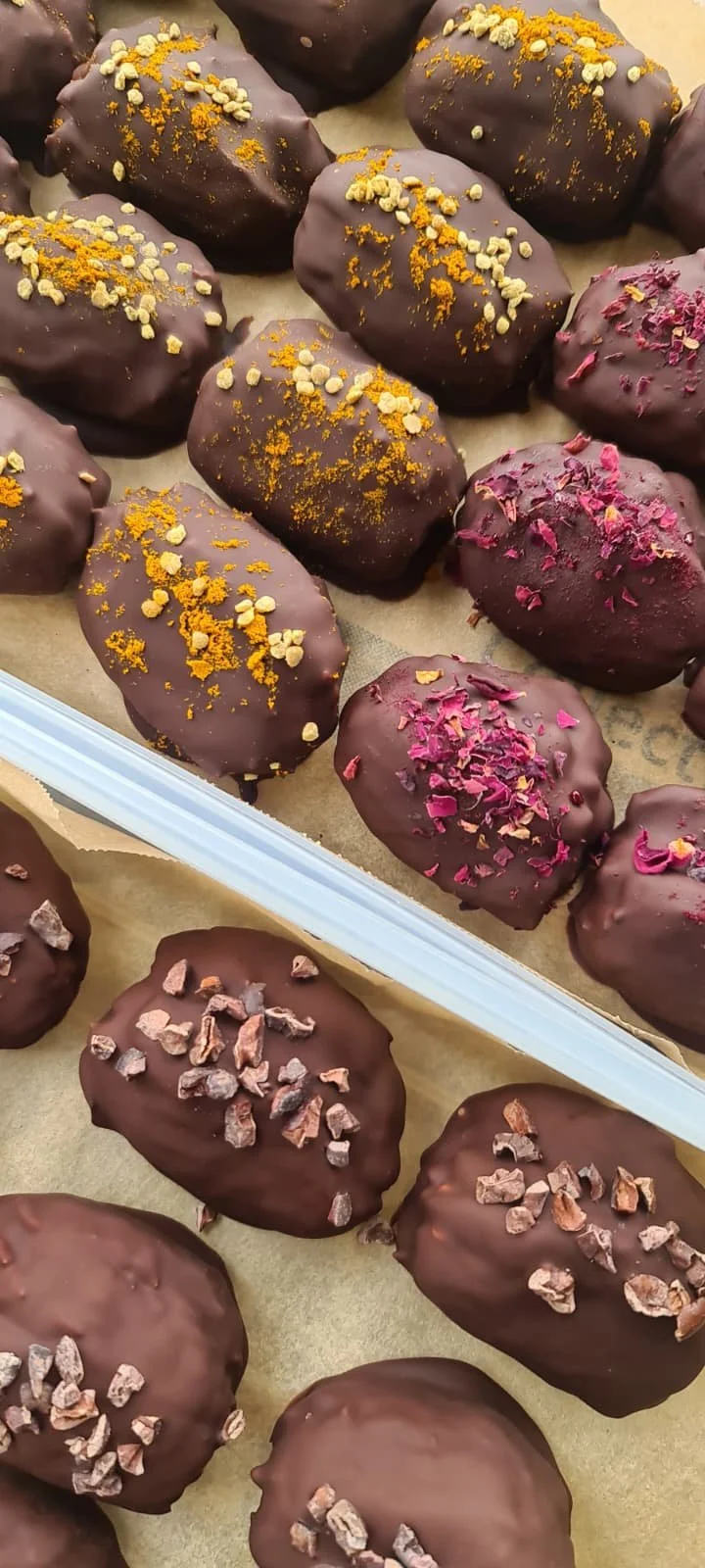 WhatsApp Image 2025-11-26 at 11.50.20_4d0ea8fa.jpg