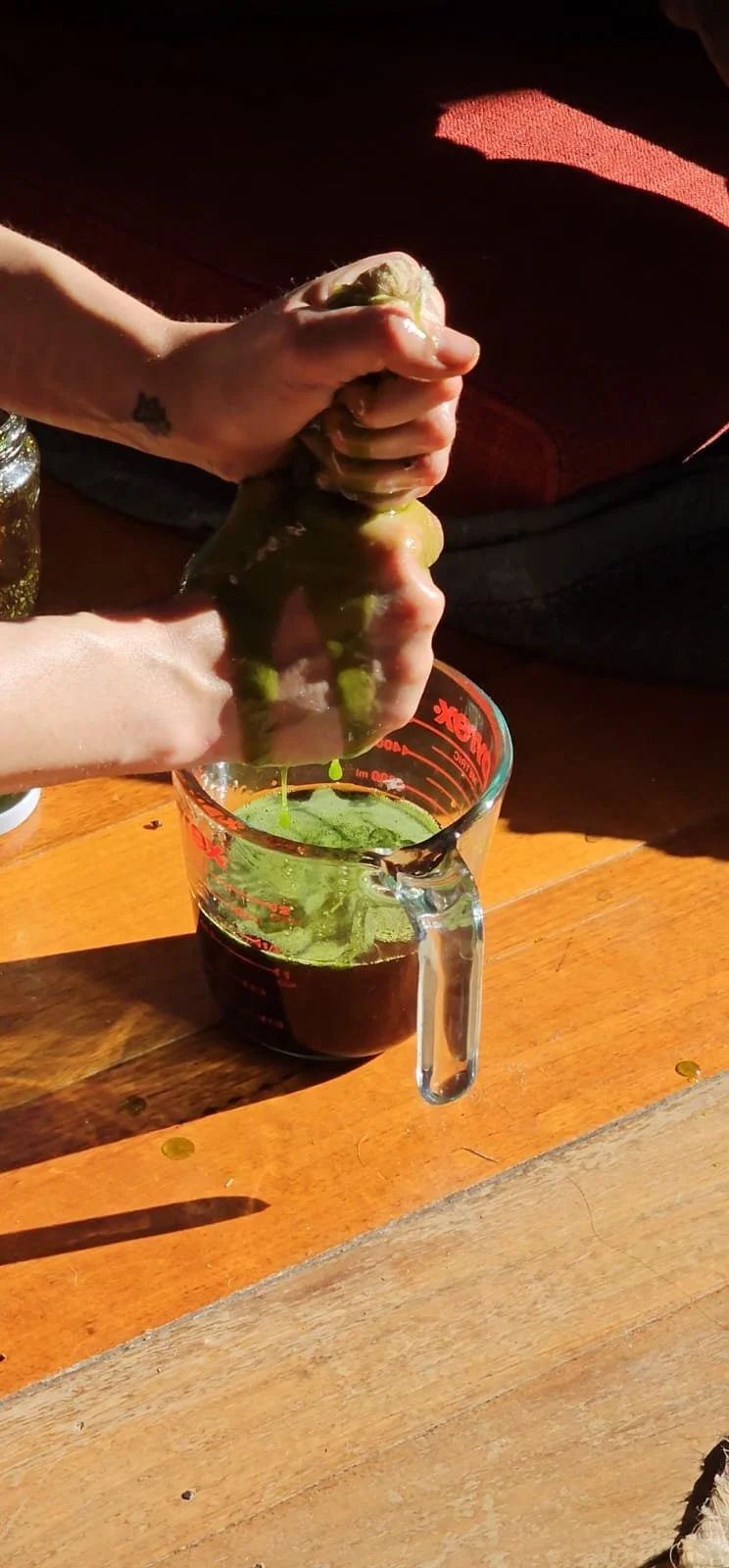 WhatsApp Image 2025-09-14 at 20.20.33_d9342003.jpg