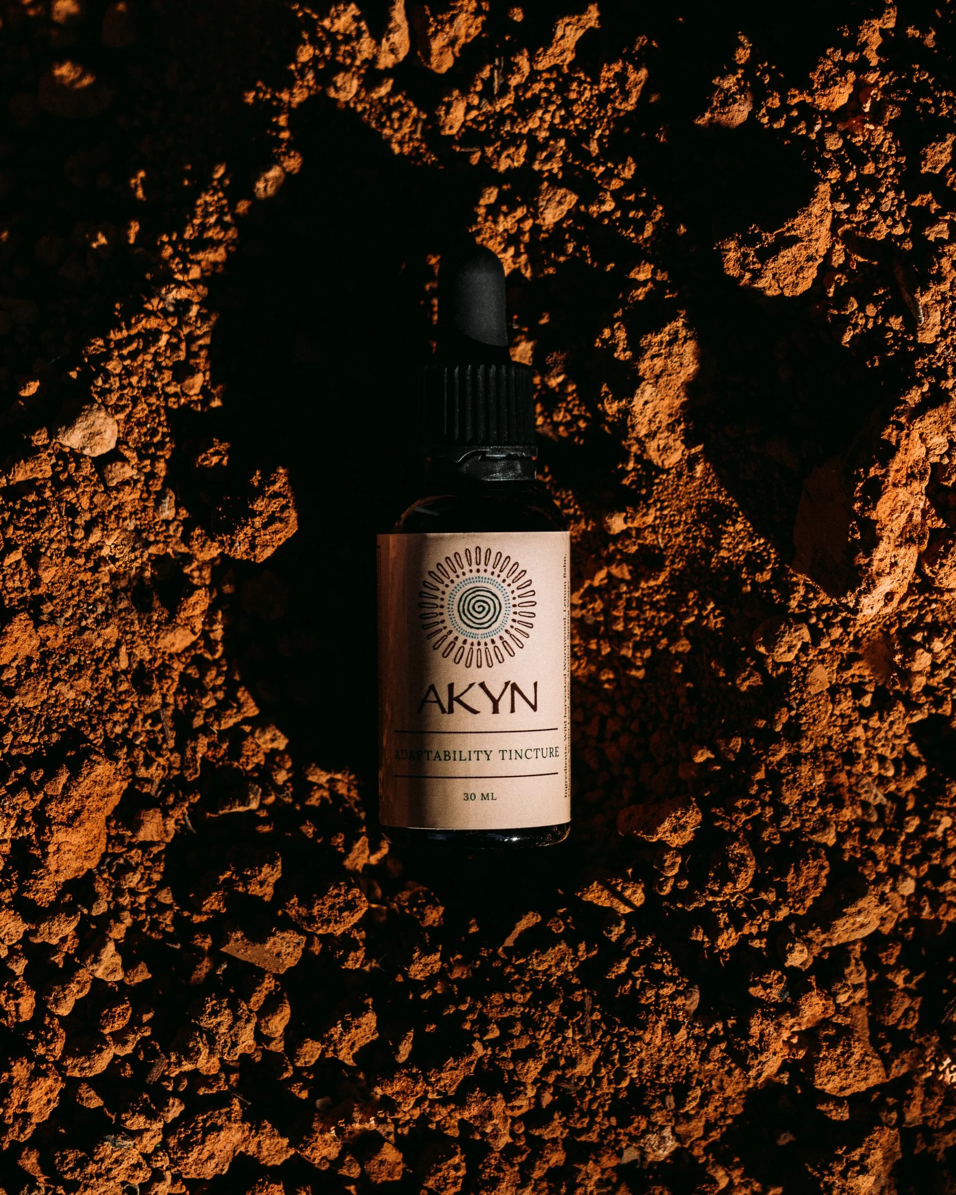 Akyn Adaptability.JPG