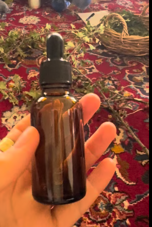 Screenshot 2026-04-20 152821.png