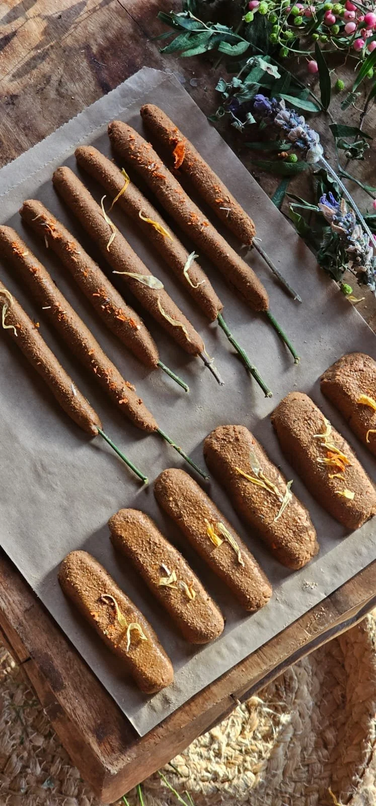 WhatsApp Image 2026-04-03 at 12.22.47 PM.jpeg