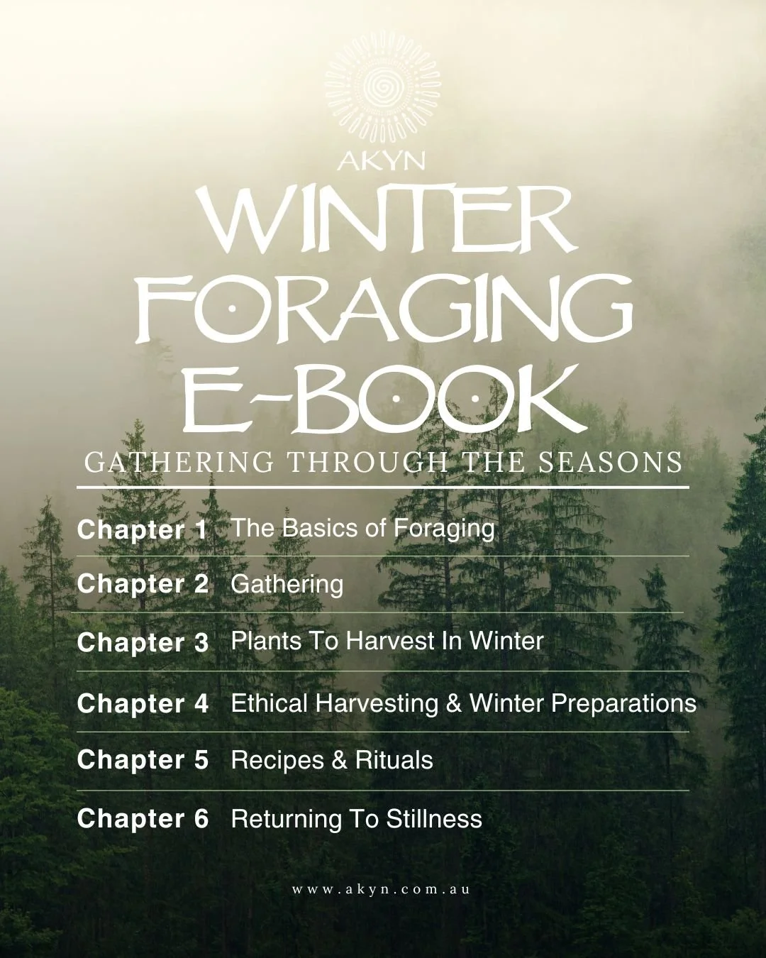 Winter foraging promo.jpg