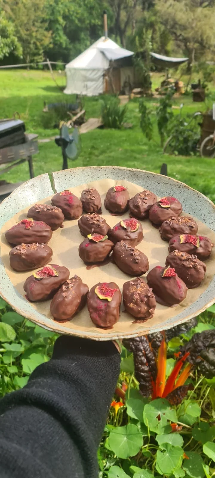 WhatsApp Image 2025-11-26 at 11.50.23_84106ebe.jpg