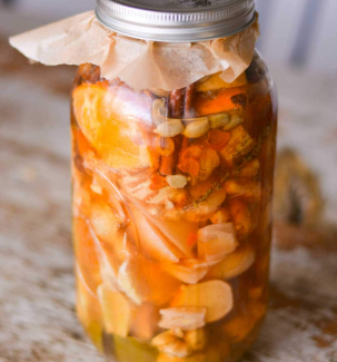 Screenshot 2026-04-20 154511.png