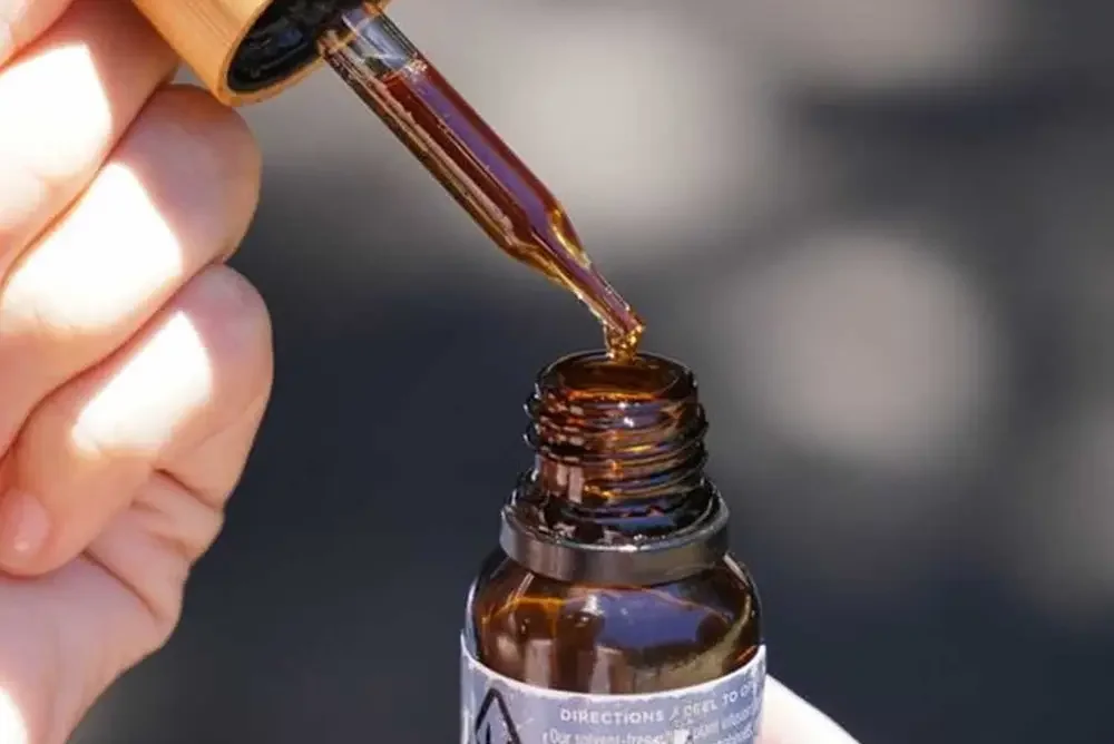 reusing-dropper-bottles.webp