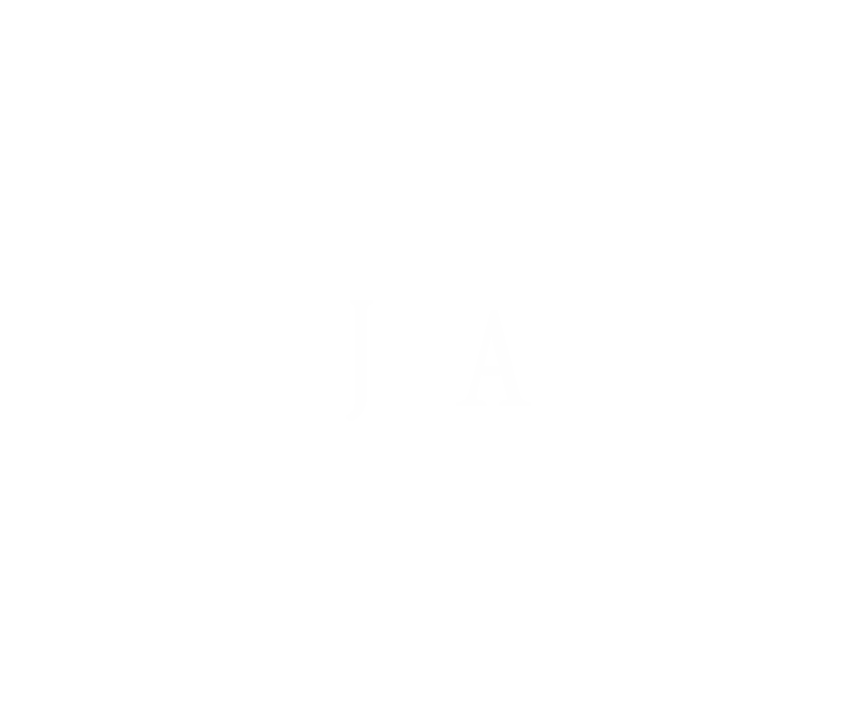 JA PRODUCTIONS 