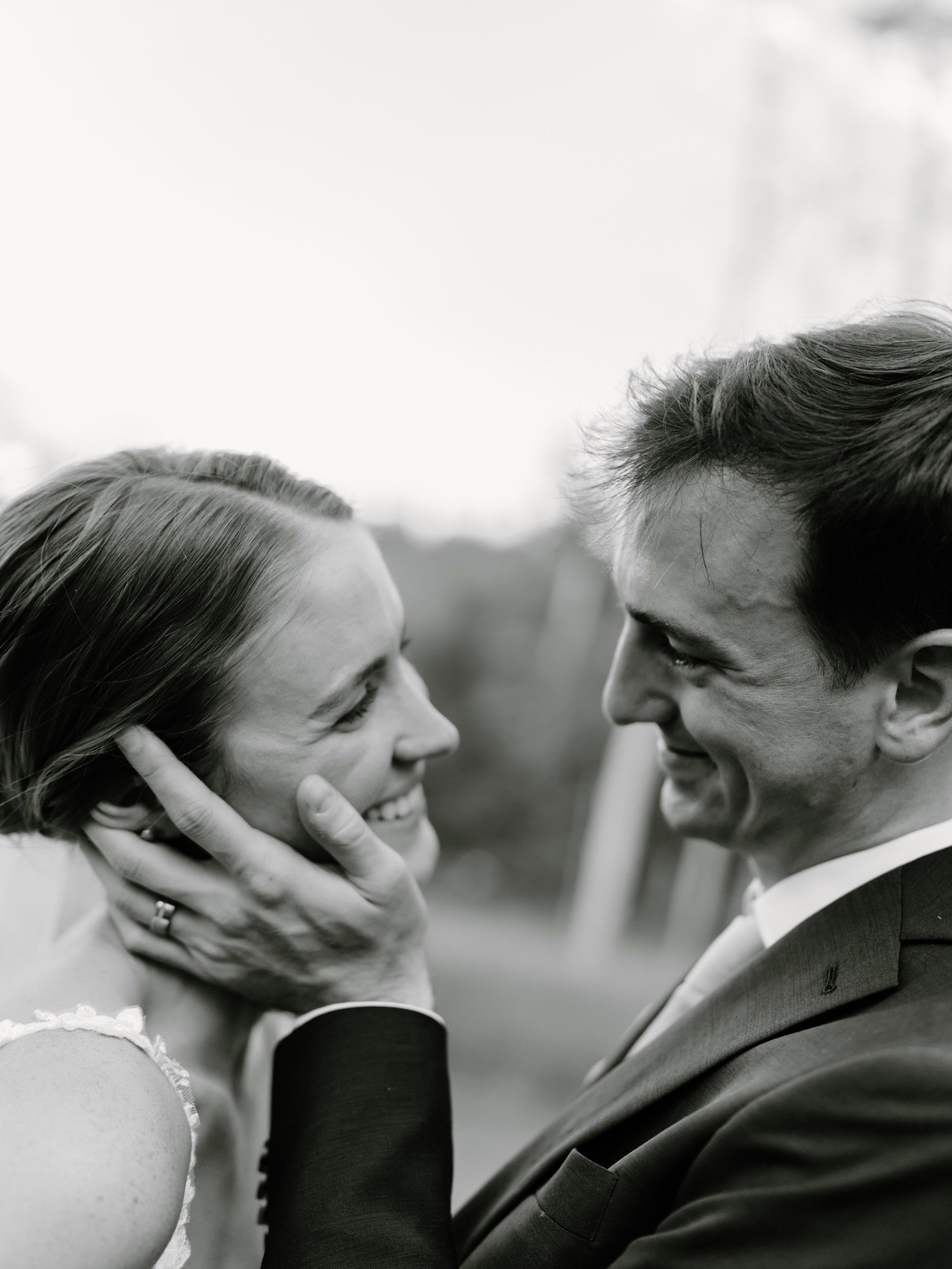 I blush every time I see these portraits in my camera roll. More carefree evenings like these, please!

Photography: @katherinekareephotography
Planning &amp; Coordination: @withgraceplanning
Venue: @deercreekmtncamp
Hair &amp; Makeup: @divinebeautya