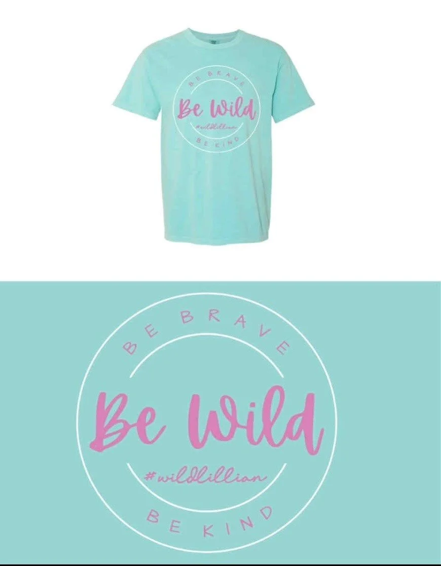 be wild shirt.jpg