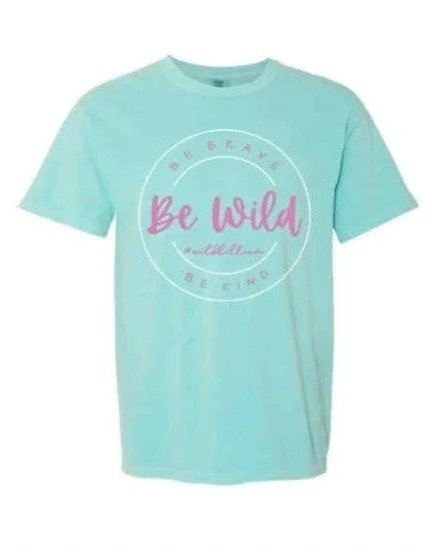 be+wild+shirt.jpg