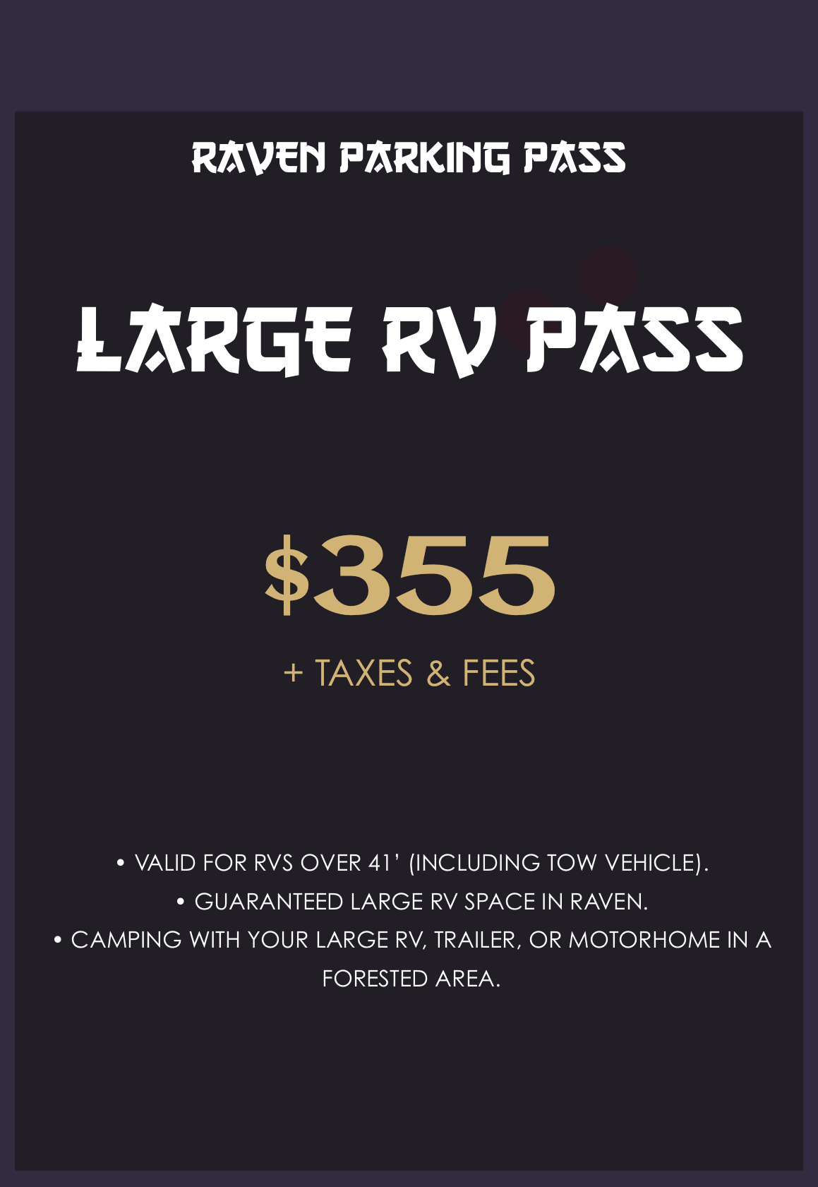 Untitled_Artwork 2.png