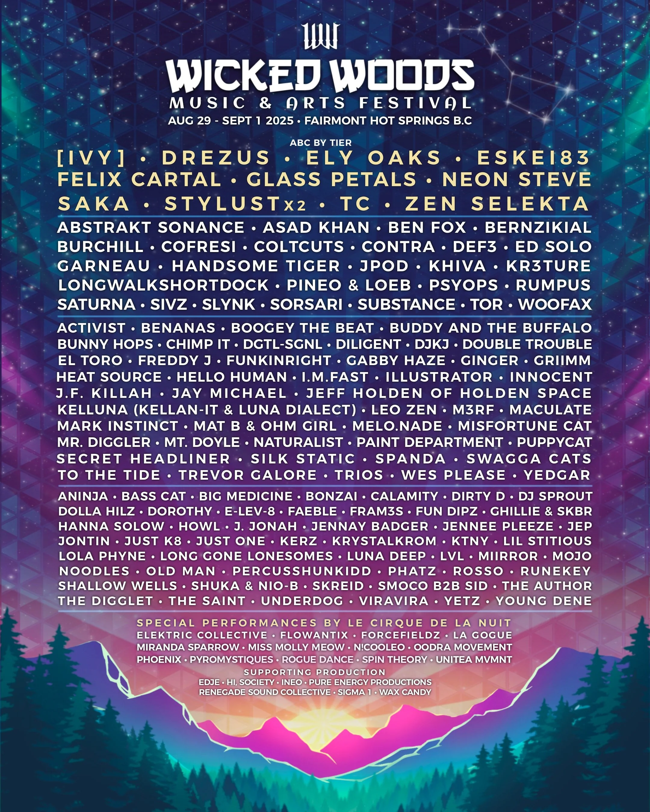 1080x1350 poster 2025 v2.jpg