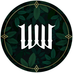 Wicked Woods