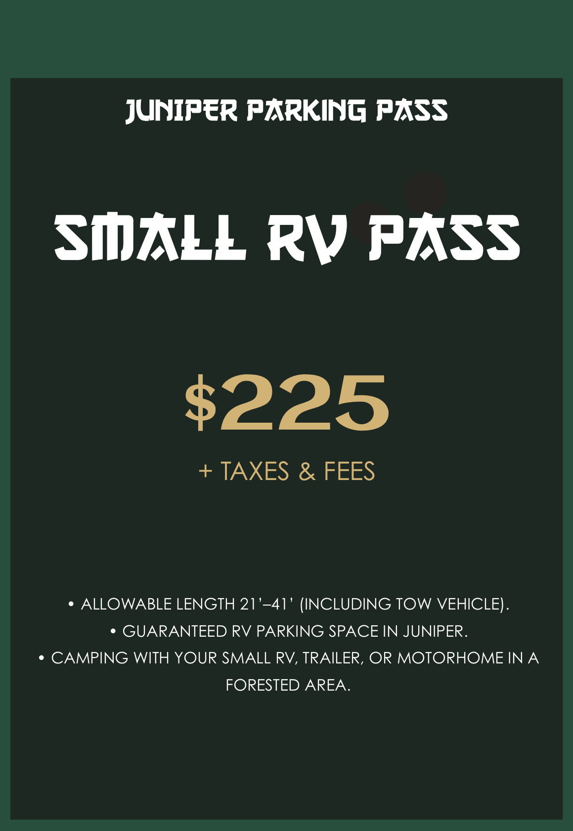 Untitled_Artwork 6.png