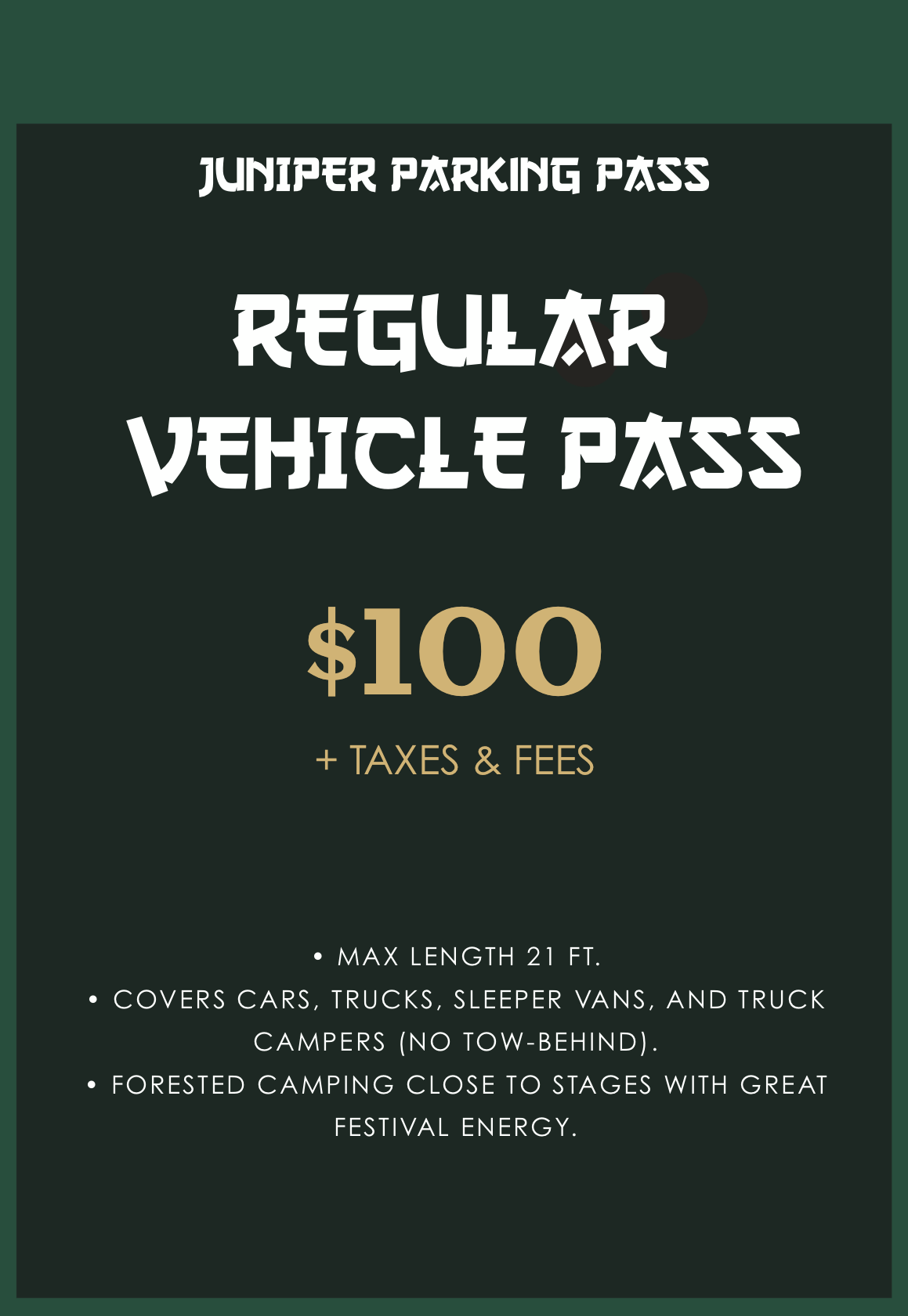 Untitled_Artwork 5.png