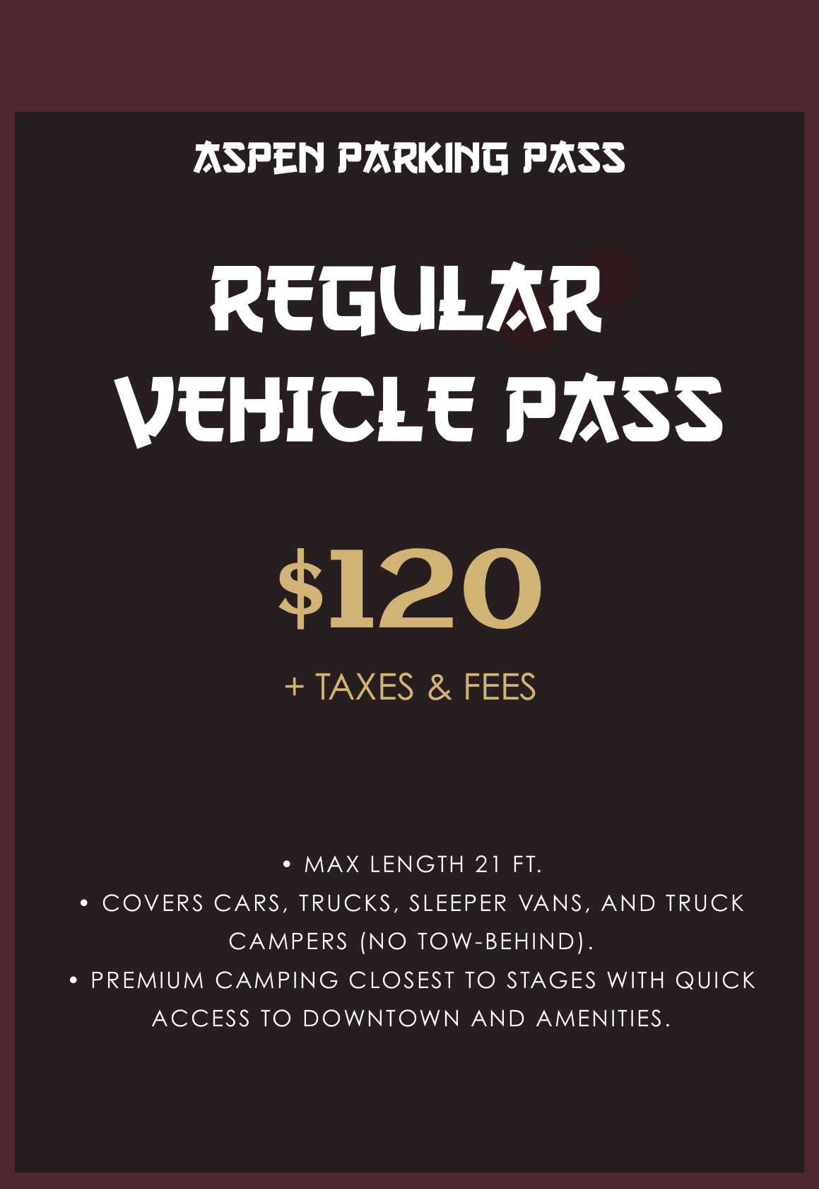 Untitled_Artwork 10.png