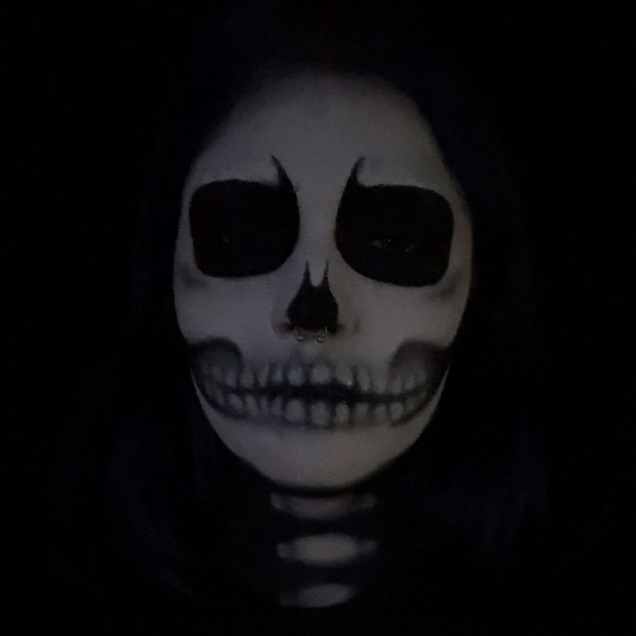 B8B1E030-33B8-40E4-969F-BDD199B0E484.jpeg