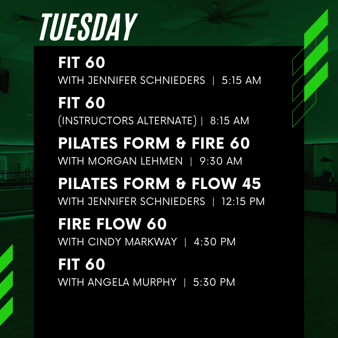 Updated Schedule.png