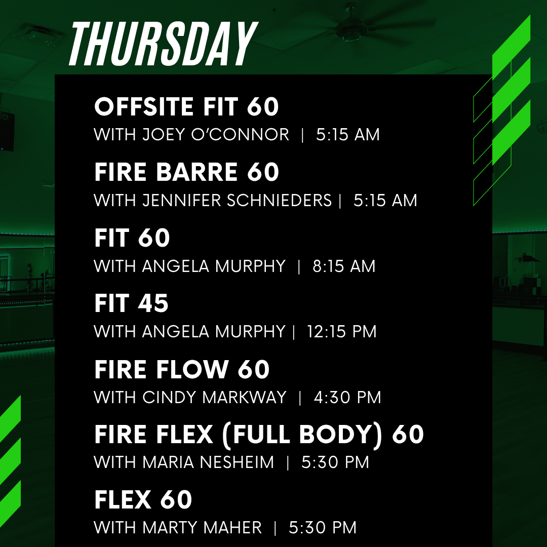 Updated Schedule (1).png