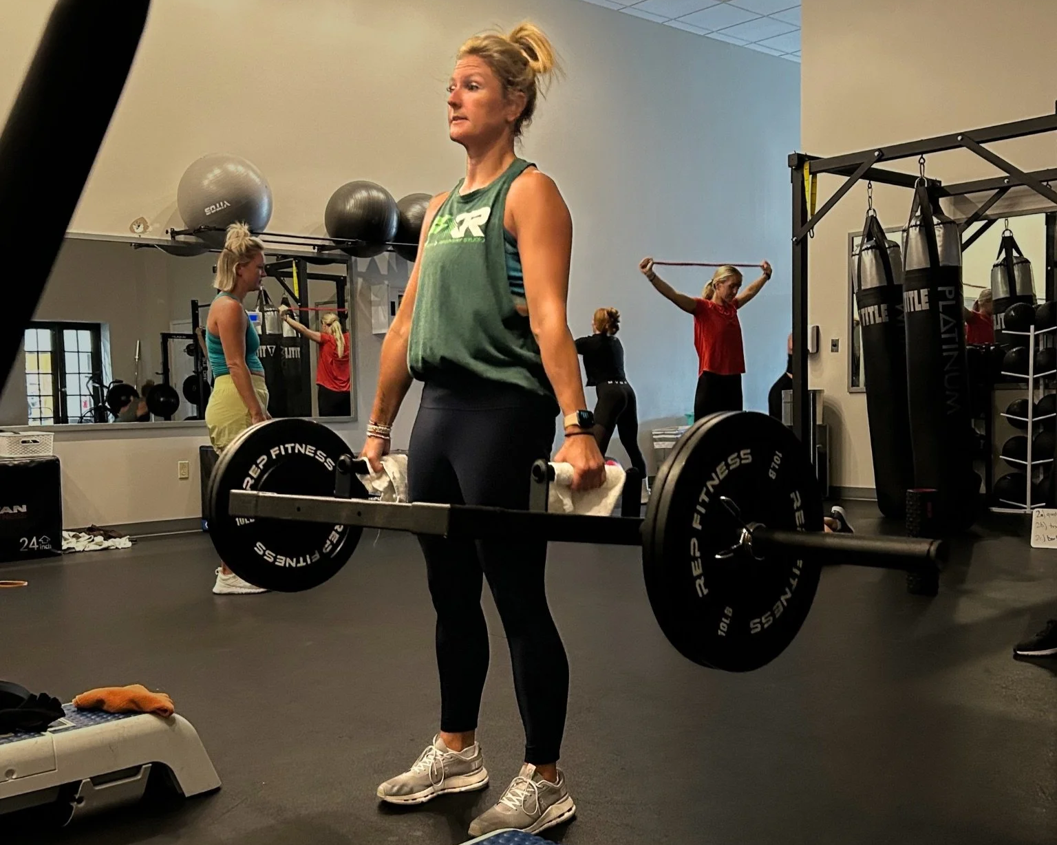 Amy_s+FIt+60+Pictures.zip+-+9.png