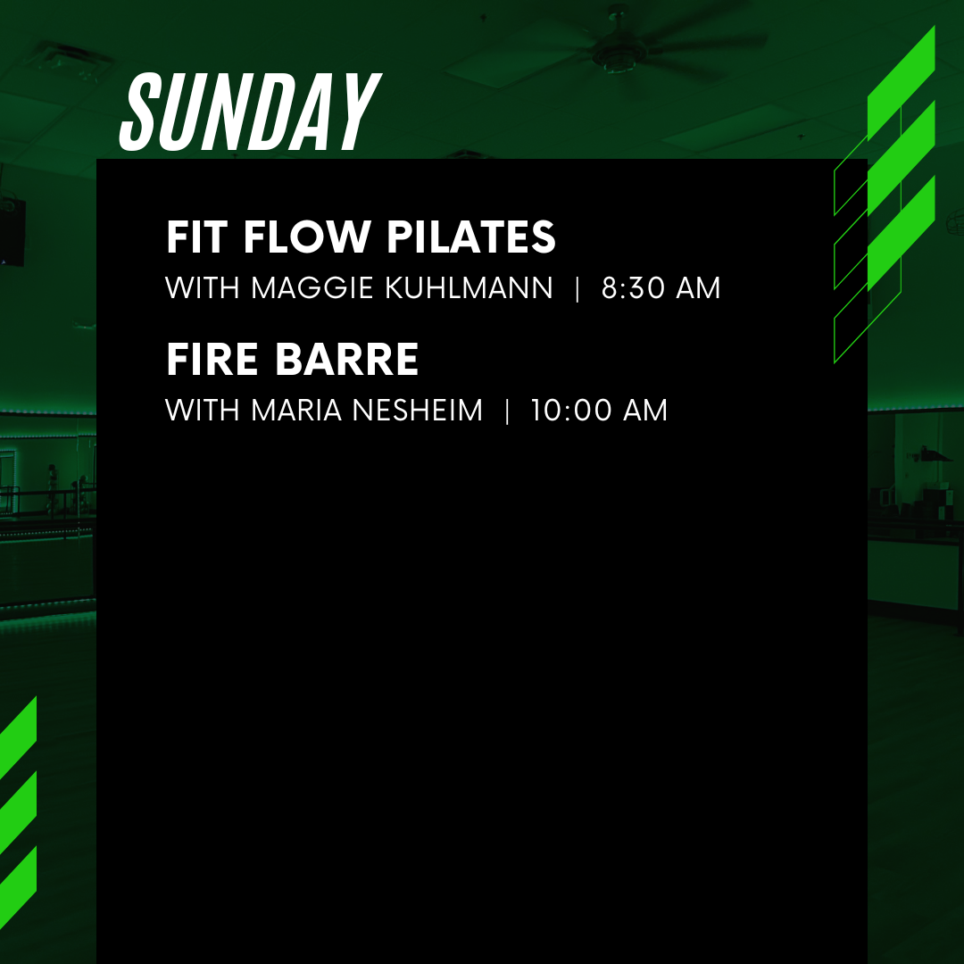 Updated Schedule (9).png