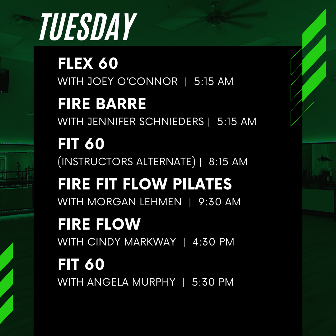 Updated Schedule.png