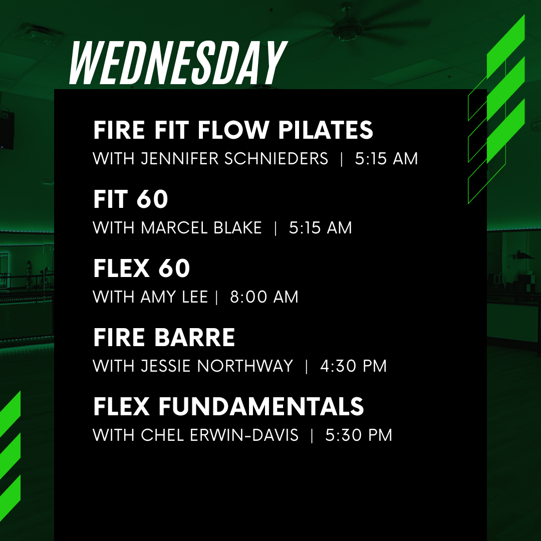 Updated Schedule (7).png