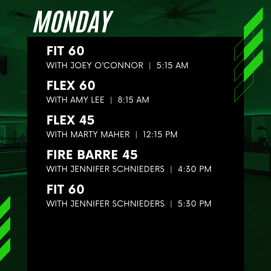 Updated Schedule.png