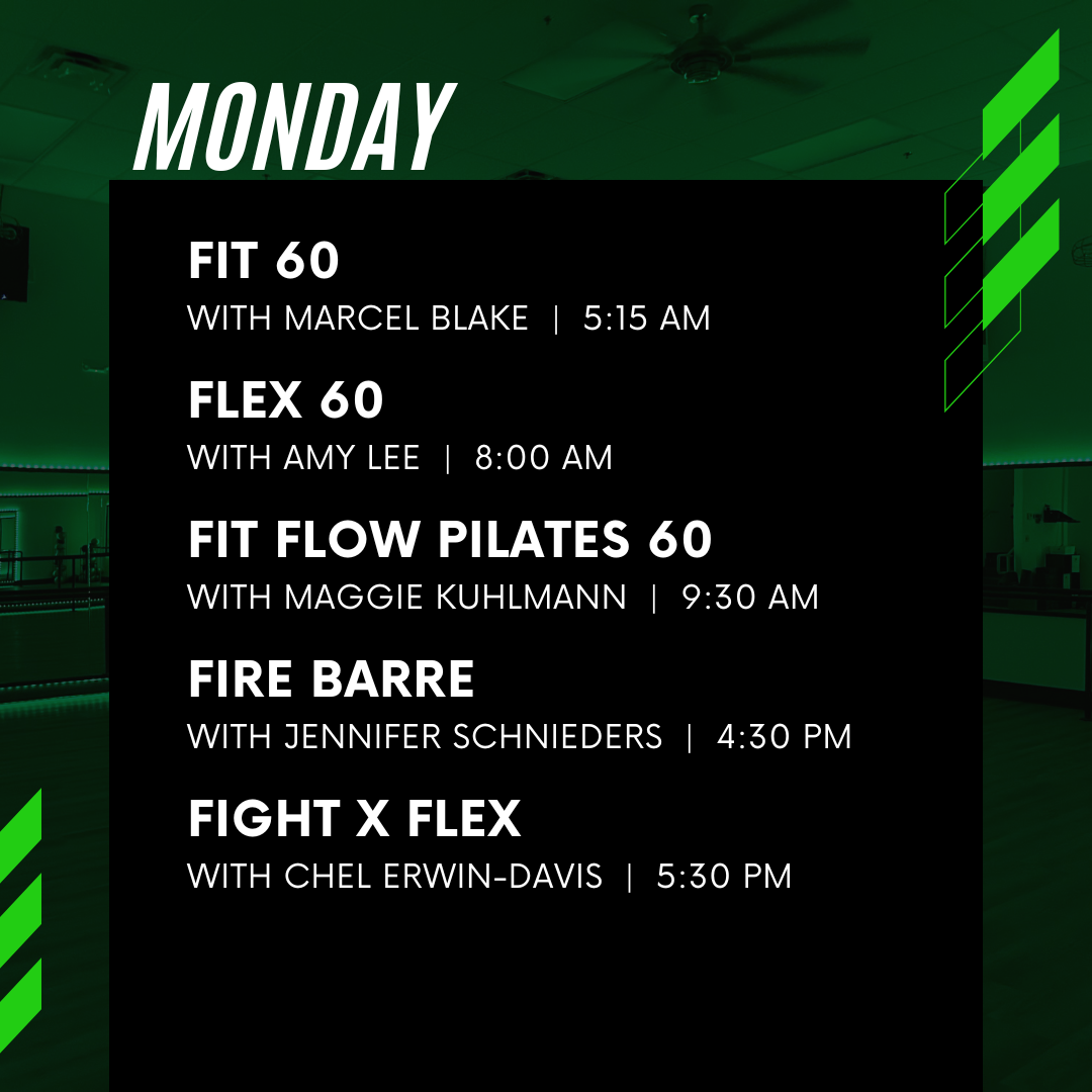 Updated Schedule (6).png