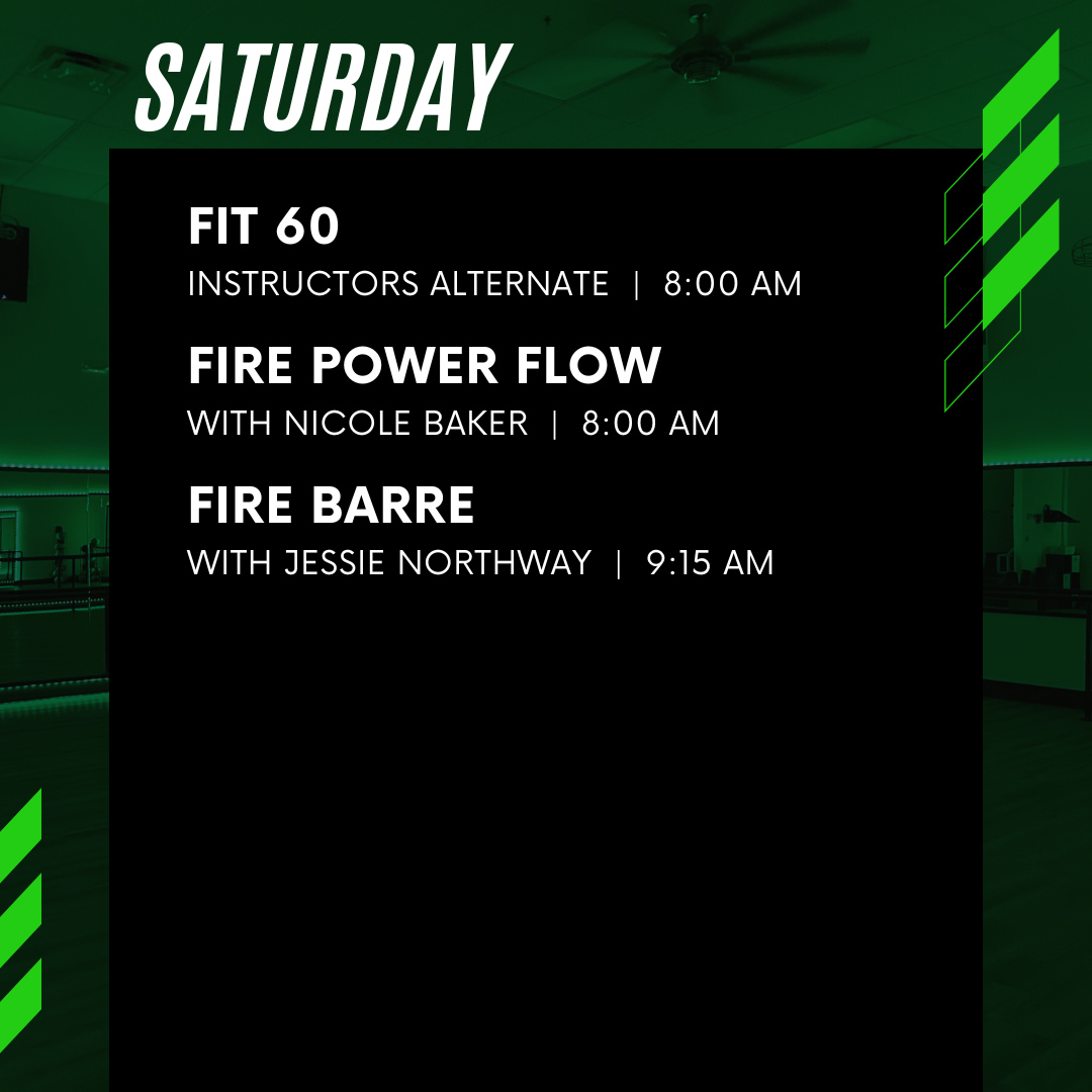 Updated Schedule (2).png