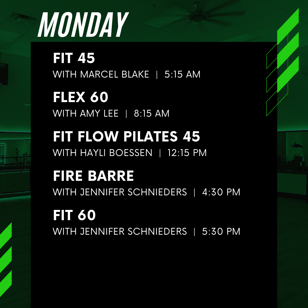 Updated Schedule.png