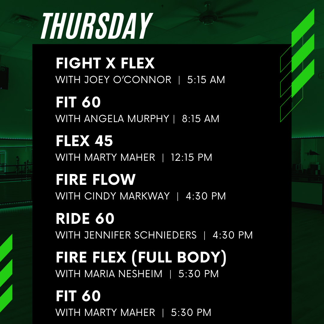 Updated Schedule (1).png