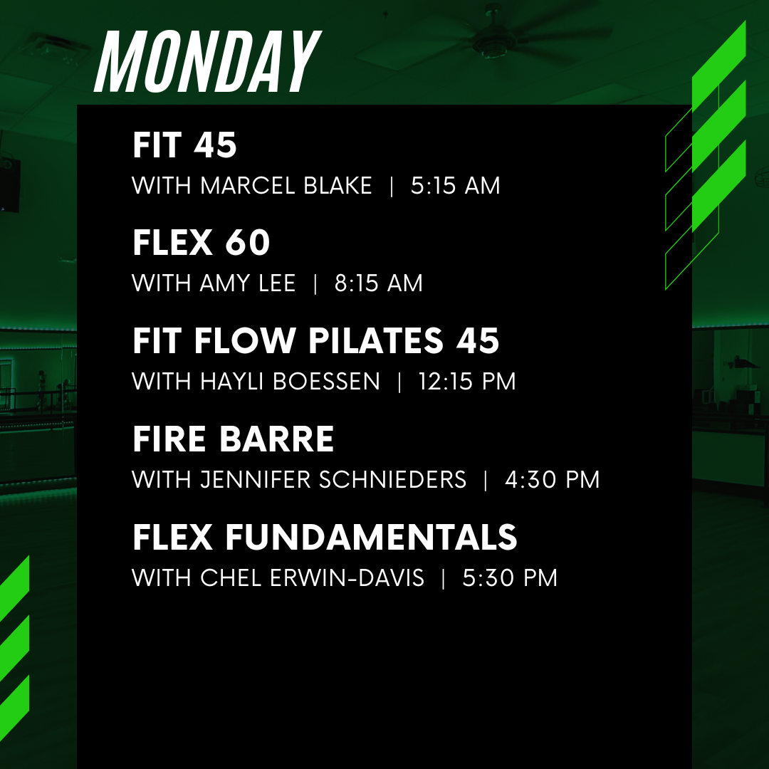 Updated Schedule.png