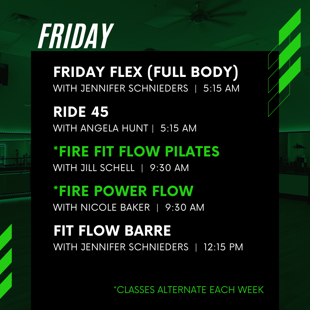 Updated Schedule (10).png