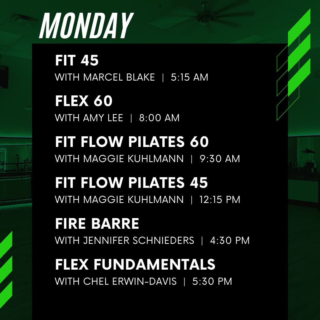 Updated Schedule.png