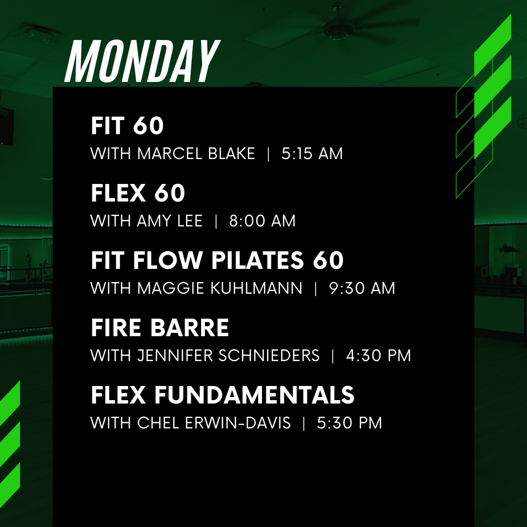 Updated Schedule.png