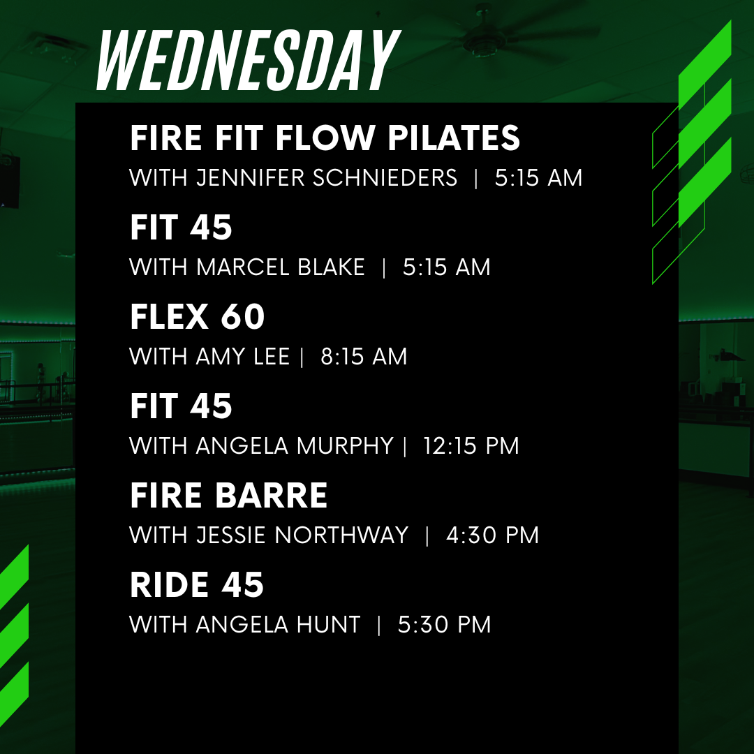 Updated Schedule (1).png